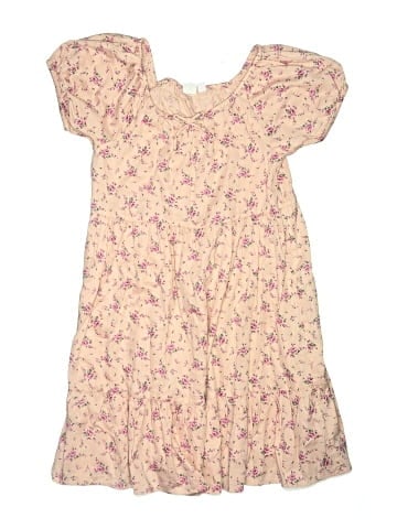 Gap Kids Dress (view 1)
