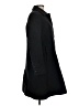 Anne Klein Black Coat Size 10 - photo 4