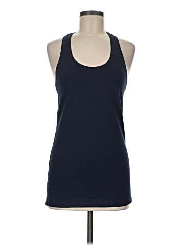 Athleta Active Tank (view 1)