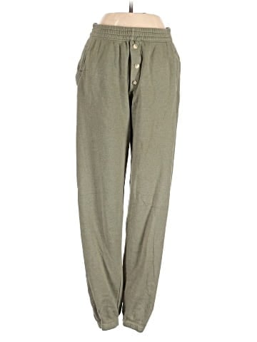DONNI Casual Pants (view 1)