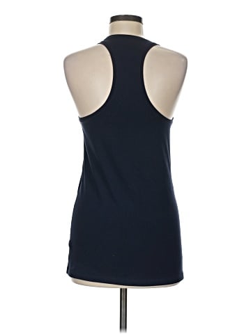 Athleta Active Tank (view 2)