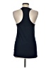 Athleta Blue Active Tank Size M - photo 2