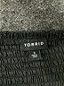 Torrid Black Cocktail Dress Size 3X Plus (3) - photo 7