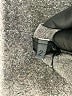 Oska Gray Poncho Size 8 (2) - photo 8