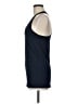 Athleta Blue Active Tank Size M - photo 5