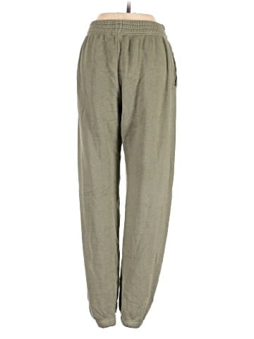 DONNI Casual Pants (view 2)