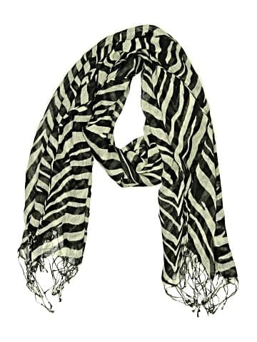 Talbots Scarf (view 1)