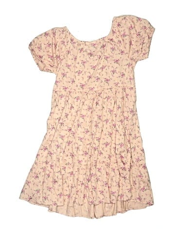 Gap Kids Dress (view 2)