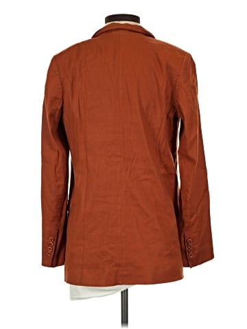 Express Blazer (view 2)