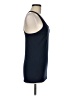 Athleta Blue Active Tank Size M - photo 4