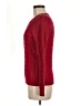 Charter Club Red Pullover Sweater Size M (petite) - photo 5