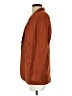 Express Orange Blazer Size S - photo 5