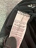 Old Navy - Maternity Black Active Pants Size XL Maternity - photo 4