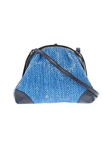 Patricia Nash Crossbody Bag (view 1)