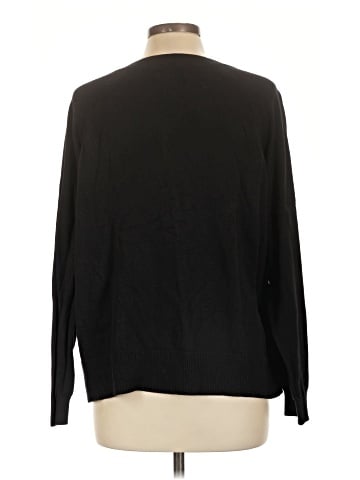 Lucky Brand Pullover Sweater (view 2)
