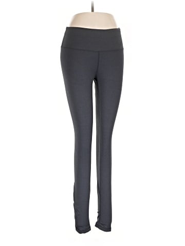 PrAna Active Pants (view 1)