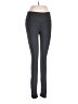 PrAna Gray Active Pants Size M - photo 1