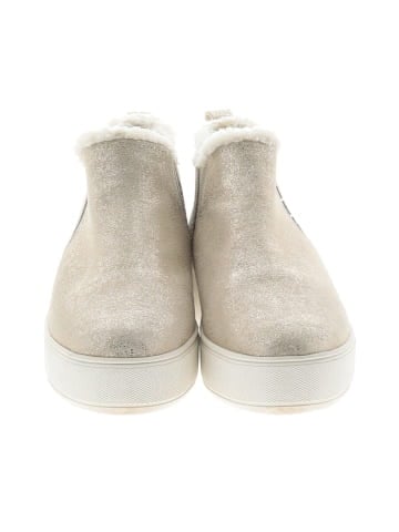 J/Slides Sneakers (view 2)