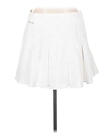 Reebok Casual Skirt (view 1)