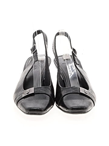 Life Stride Heels (view 2)
