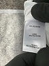 Taylor 100% Polyester Floral Gray Casual Dress Size 16 - photo 5