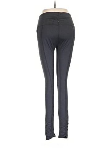 PrAna Active Pants (view 2)