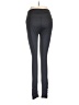 PrAna Gray Active Pants Size M - photo 2