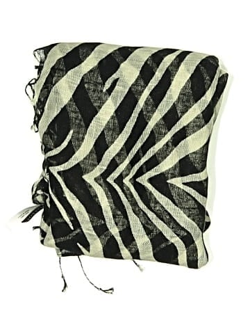 Talbots Scarf (view 2)