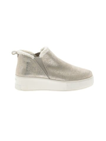 J/Slides Sneakers (view 1)