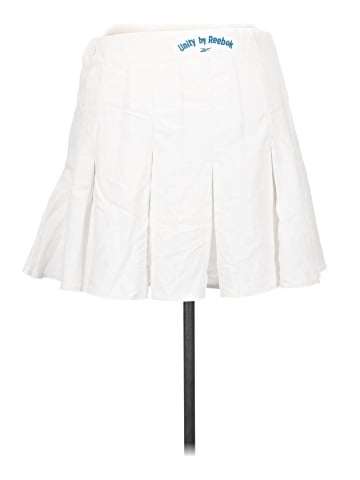 Reebok Casual Skirt (view 2)