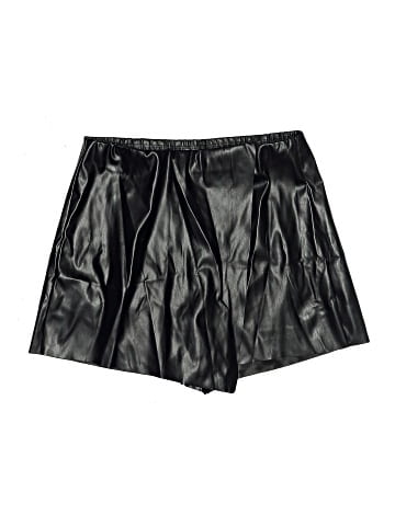 Lovely Day Skort (view 1)
