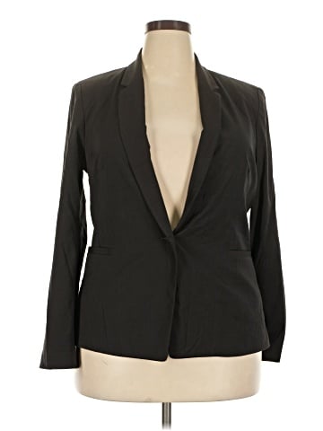Alex Marie Blazer (view 1)