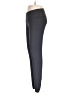 PrAna Gray Active Pants Size M - photo 5