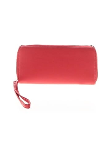 Unbranded Wallet (view 1)