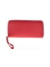 Unbranded 100% Pur-ty Red Wallet One size - photo 1