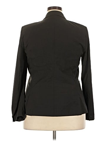 Alex Marie Blazer (view 2)