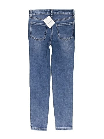 Forever 21 Jeans (view 2)