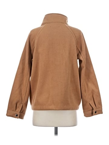 Banana Republic Factory Store Coat (view 2)