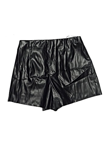Lovely Day Skort (view 2)