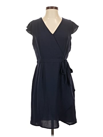 19 Cooper Casual Dress (view 1)