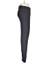 PrAna Gray Active Pants Size M - photo 4