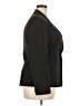 Alex Marie Black Blazer Size 16 - photo 4