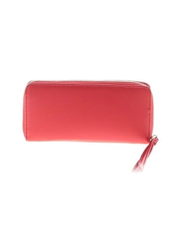 Unbranded Wallet (view 2)