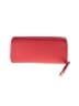 Unbranded 100% Pur-ty Red Wallet One size - photo 2