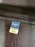Old Navy - Maternity Solid Blue Active Pants Size XXL Maternity - photo 3