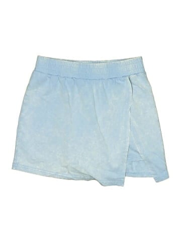Unbranded Skort (view 1)