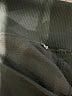 Athleta Solid Black Active Skort Size M (estimated) - photo 3