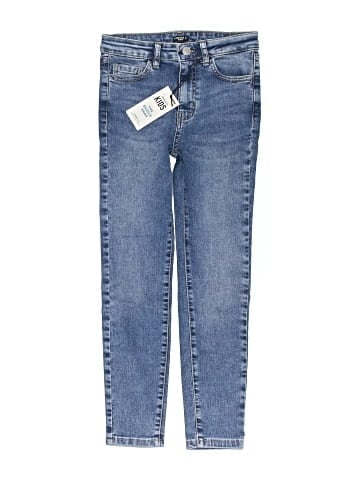Forever 21 Jeans (view 1)