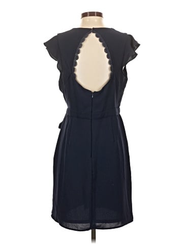 19 Cooper Casual Dress (view 2)