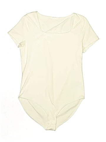 Gap Bodysuit (view 1)